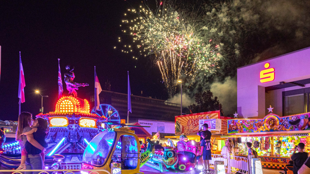 Debatte-um-Standgeb-hren-So-hat-der-Stadtrat-entschieden