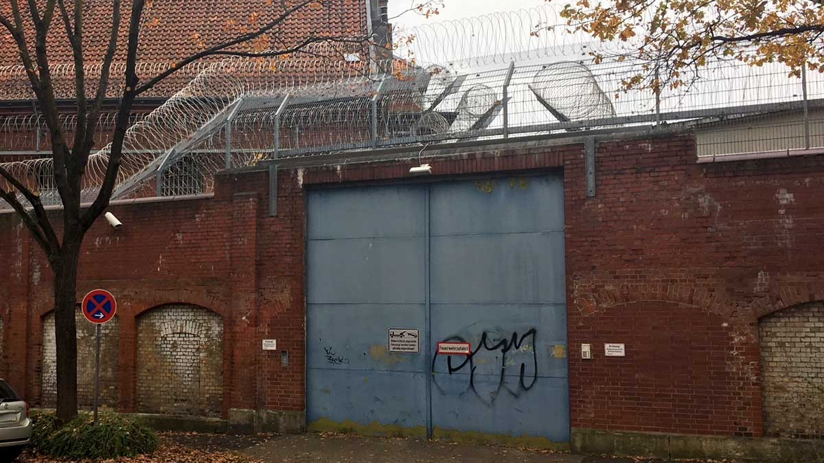 Nachnutzung-der-leerstehenden-JVA-F-r-die-SPD-darf-eins-nicht-fehlen