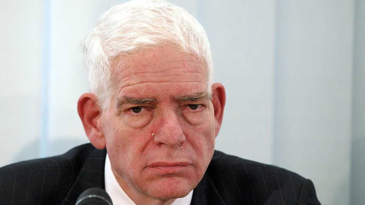 Schuster äußert Lob und Kritik zu AiwangerErklärung regionalHeute.de