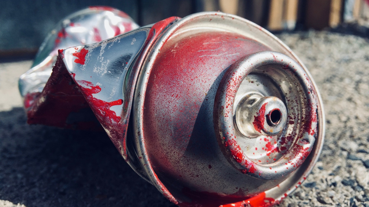 Vandalismus-Hoher-Schaden-an-Grundschule