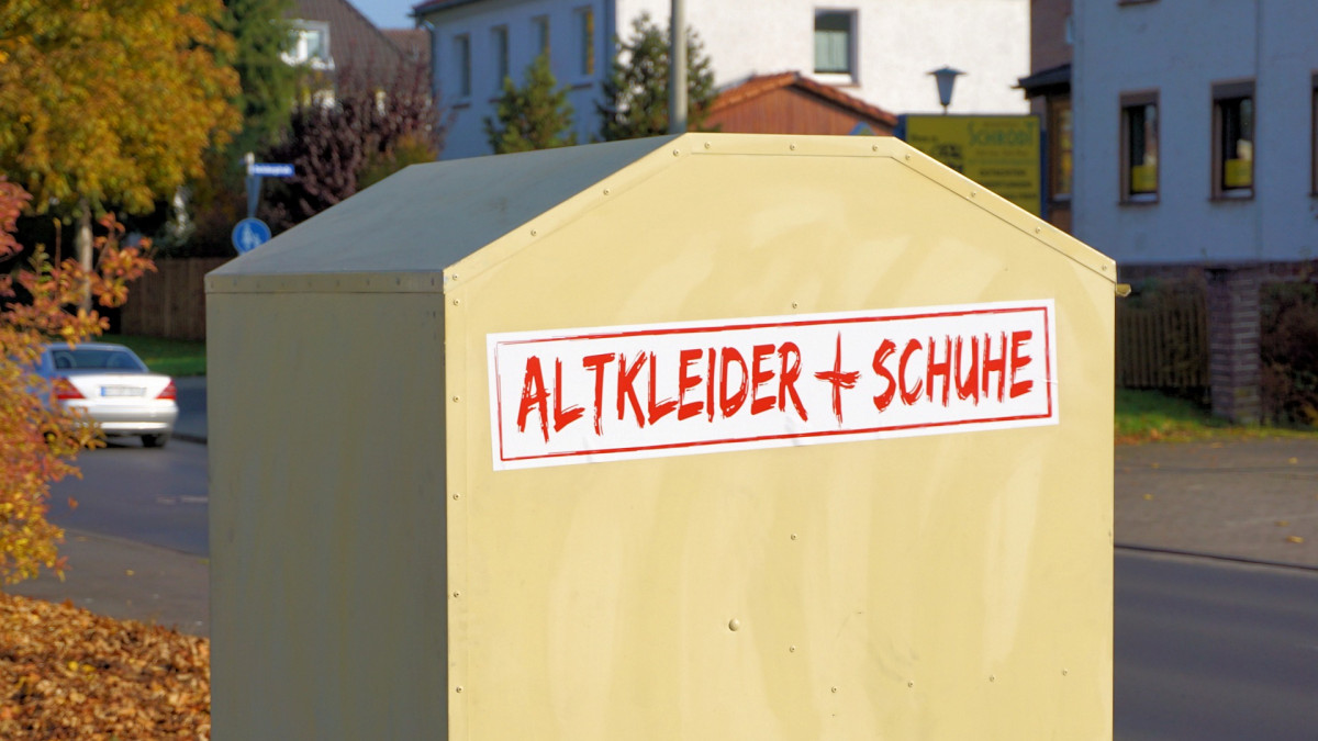 Landkreis-Helmstedt-gibt-Tipps-zum-Textilrecycling