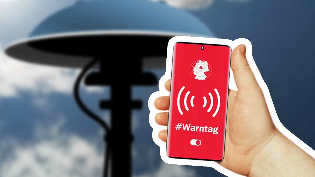 Nach-Warntag-Hinweise-aus-der-Bev-lkerung-kommen-beim-Landkreis-an