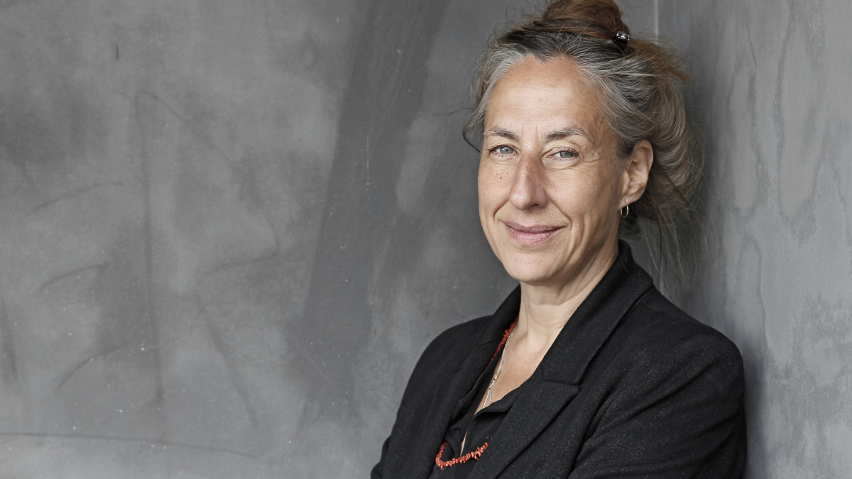 Braunschweig Wilhelm RaabeLiteraturpreis vergeben regionalHeute.de