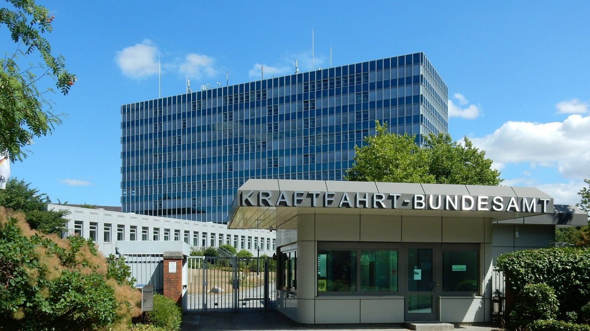 Punktehandel-im-Netz-boomt-Das-plant-die-Regierung