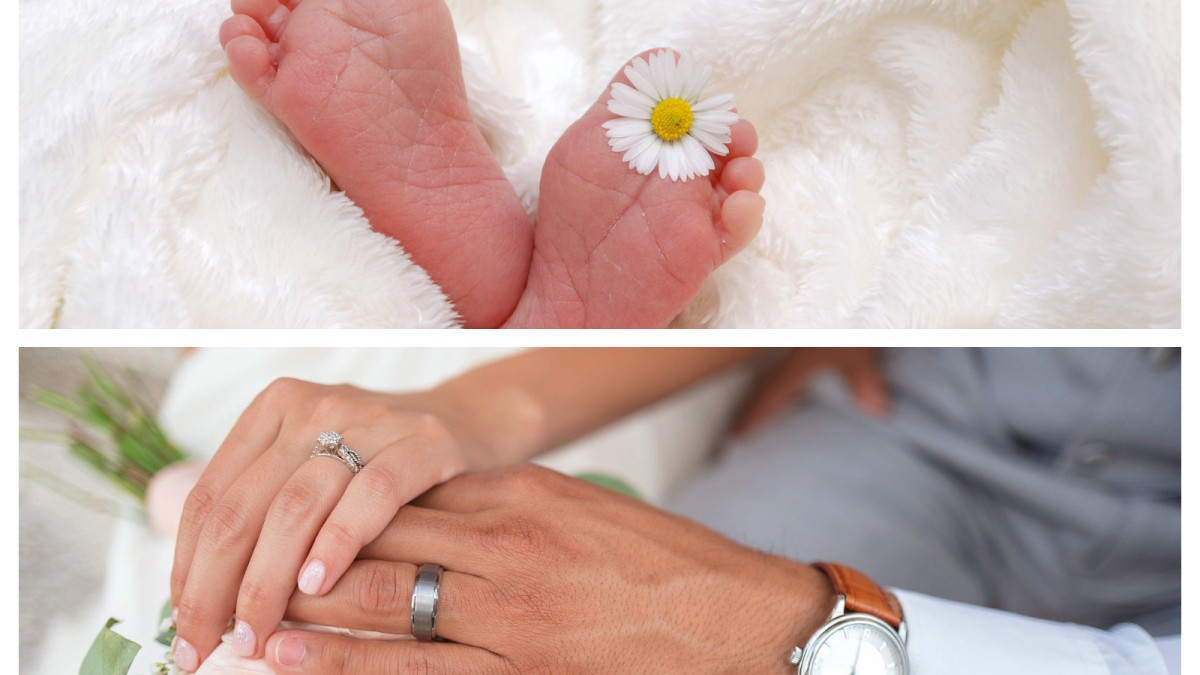 Weniger-Babys-und-Hochzeiten-in-Helmstedt