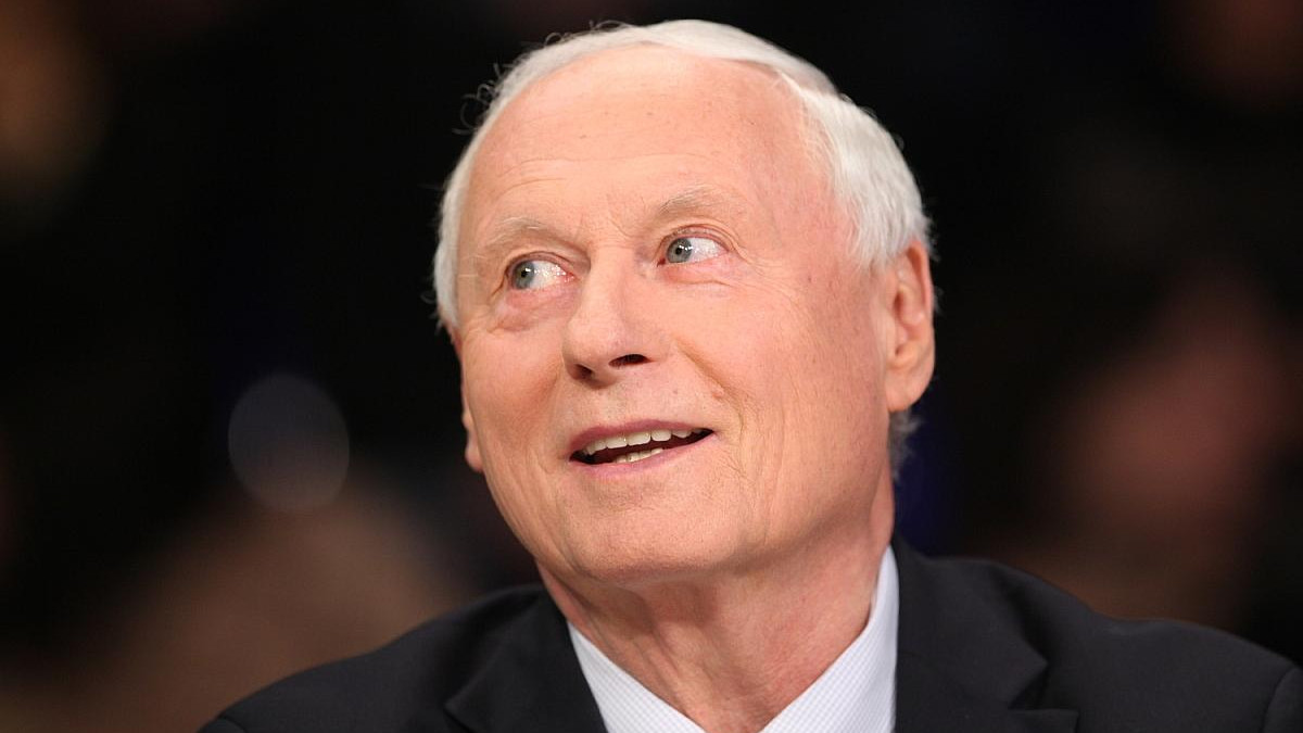 BSWGründungsparteitag Lafontaine verschoben Daniela Dahn dabei