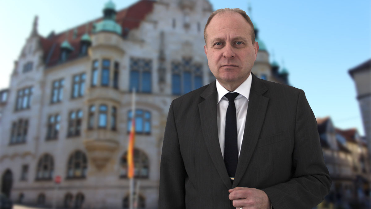 Landrat-Radeck-tritt-2026-nicht-erneut-an