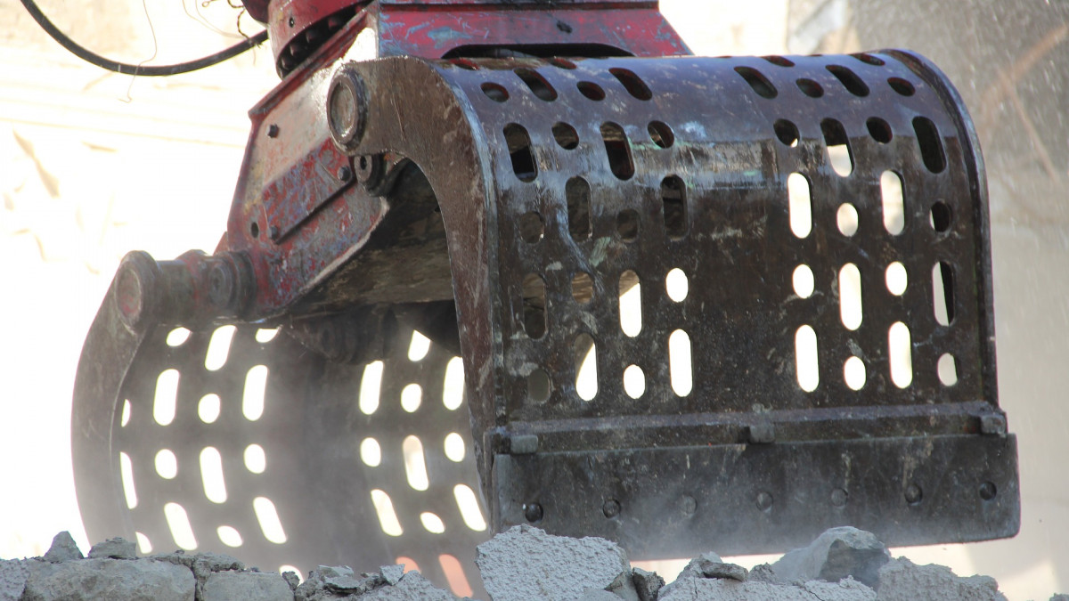 Diese-beiden-Superm-rkte-sollen-abgerissen-und-neu-gebaut-werden