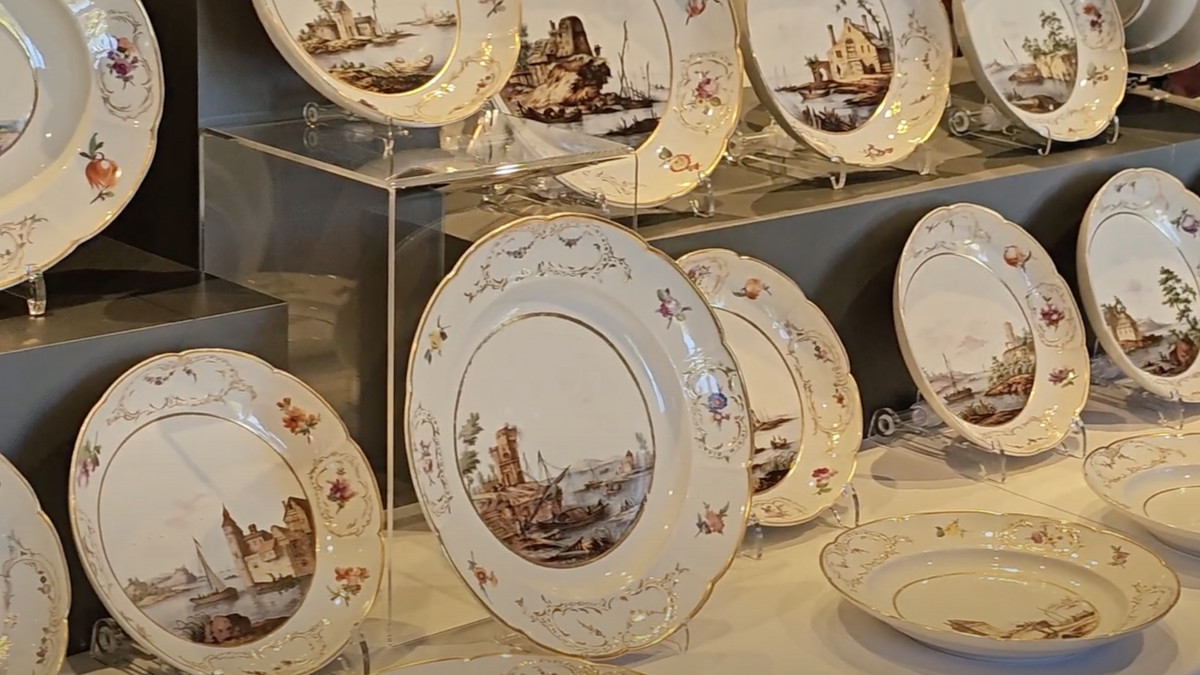 Holl-ndisches-Porzellan-Stadt-will-viel-Geld-f-r-Ausstellung-ausgeben