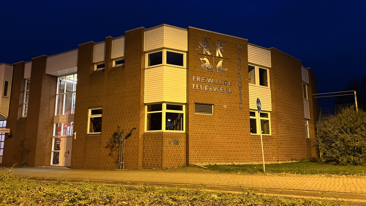 Fahrradzone-bremst-Retter-aus-Feuerwehr-kritisiert-Verkehrskonzept