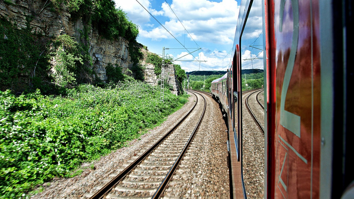 TU-Braunschweig-Forschungsbereich-zur-Mobilit-t-der-Zukunft-gef-rdert