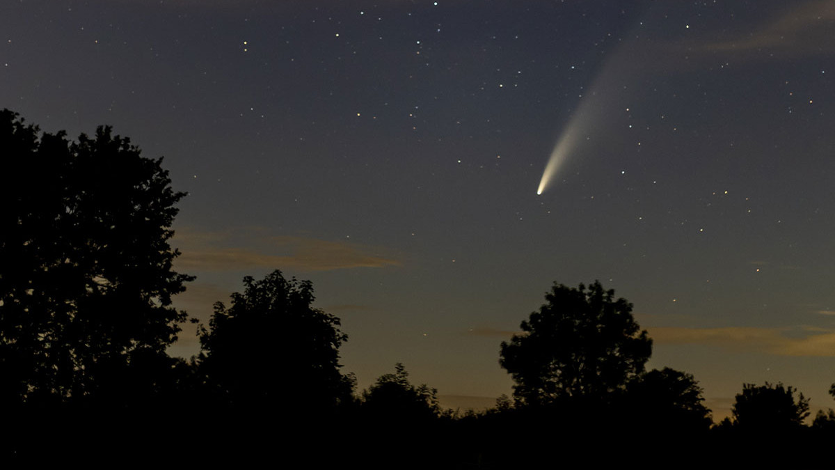 Himmlischer-Besucher-Komet-erleuchtet-den-Weihnachtshimmel