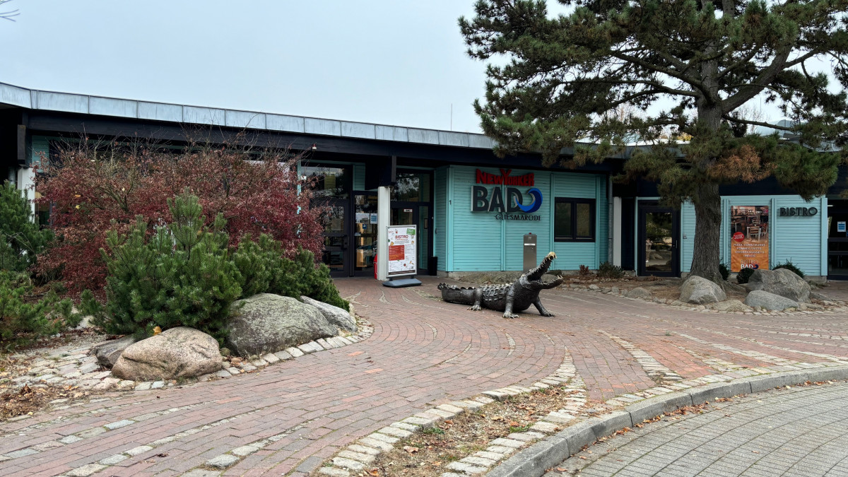 So-geht-es-mit-dem-Schwimmbad-in-Gliesmarode-weiter