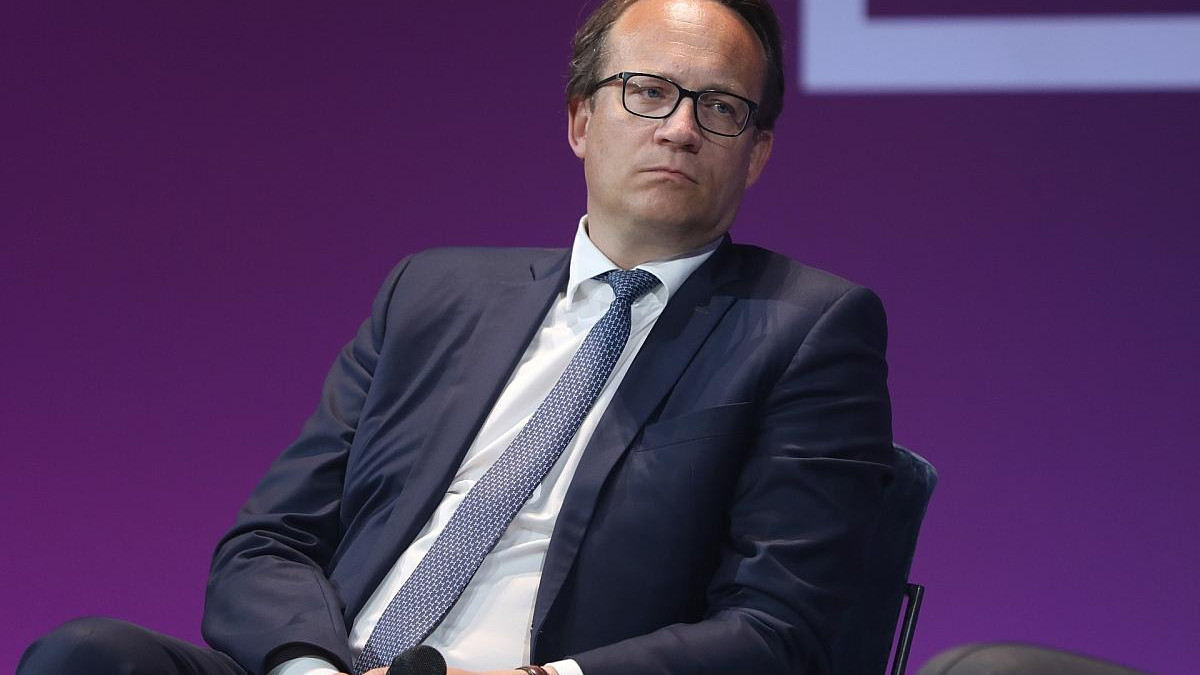 Rwe Chef Enthüllt So Manipulieren Die Eu Pläne Den Energiemarkt - kaem4z4