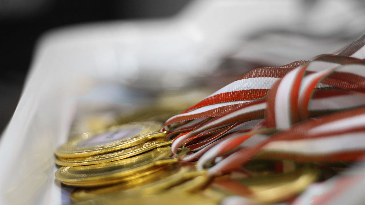 Sportler-des-Jahres-Das-sind-die-Preistr-ger