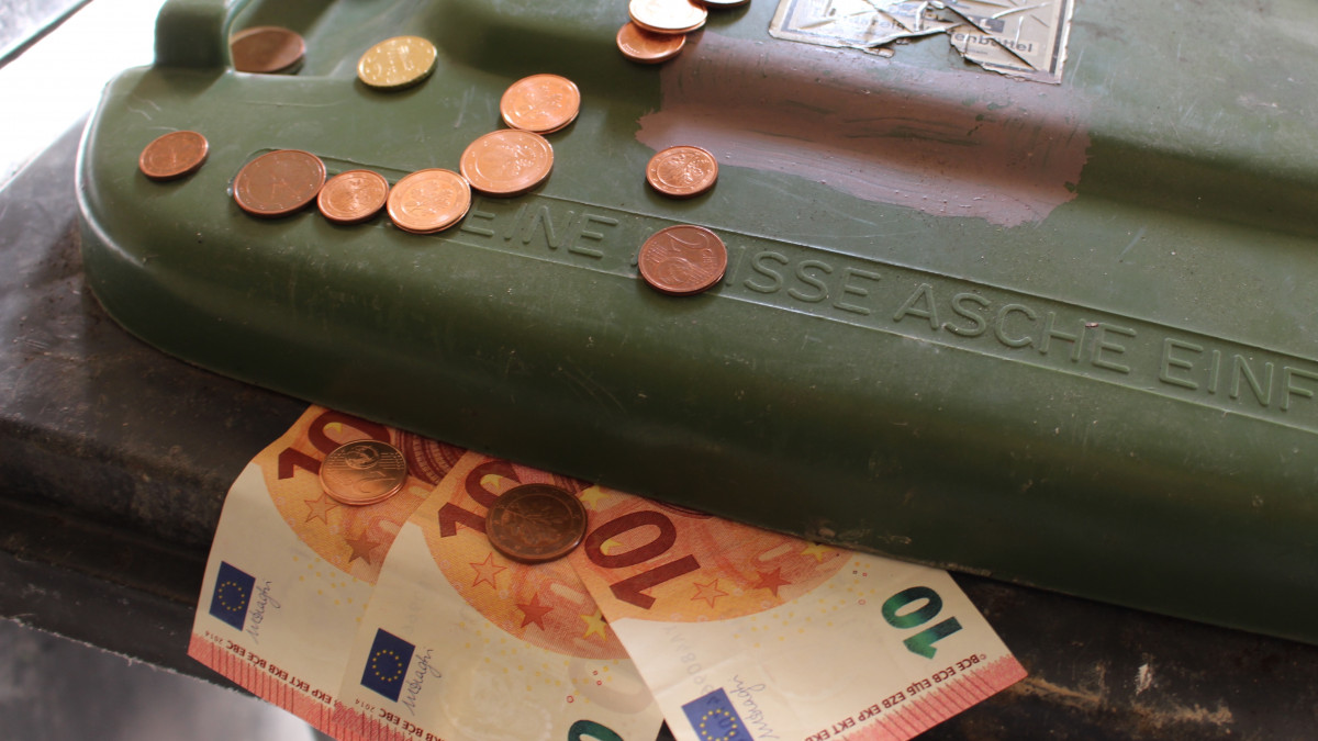 Abfallgeb-hren-im-Landkreis-Helmstedt-steigen-ab-2026