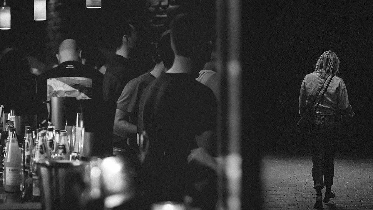 CDU-fordert-bessere-Sicherheitskonzepte-f-r-Wolfsburger-Nachtleben