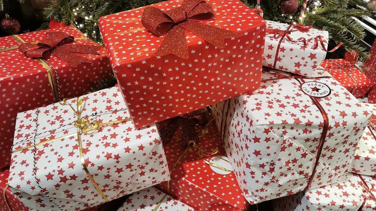 Betrug-beim-Onlineshopping-Fakeshop-Finder-bringt-Sicherheit