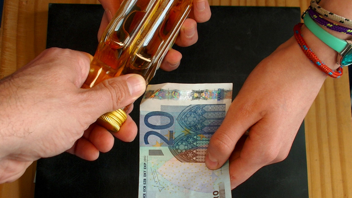 Jugendschutz-im-Landkreis-Peine-Testk-ufe-zeigen-L-cken-auf