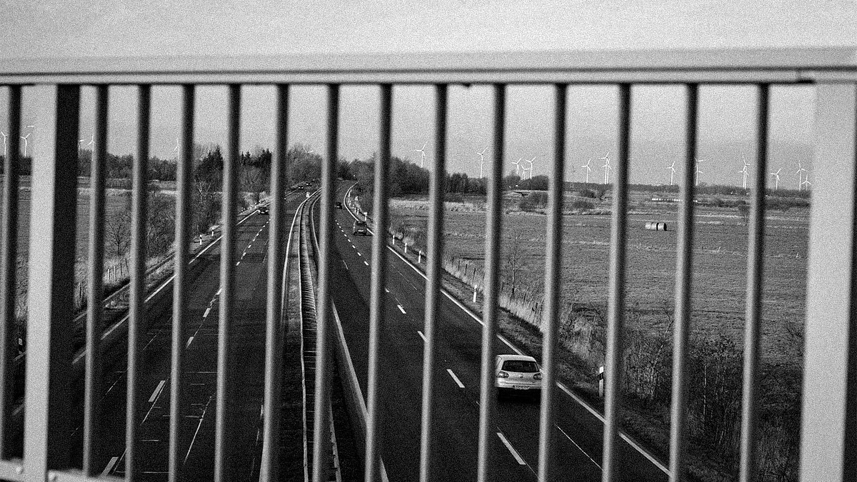 Br-cken-Einsturzgefahr-Braunschweiger-Forschungsprojekt-checkt-in-Echtzeit