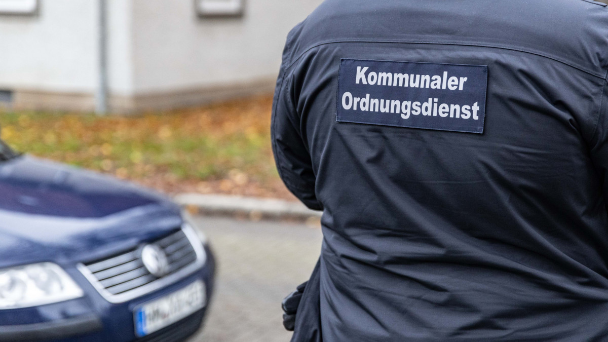 Braunschweig-Falschparker-bringen-Millionen-in-die-Stadtkasse