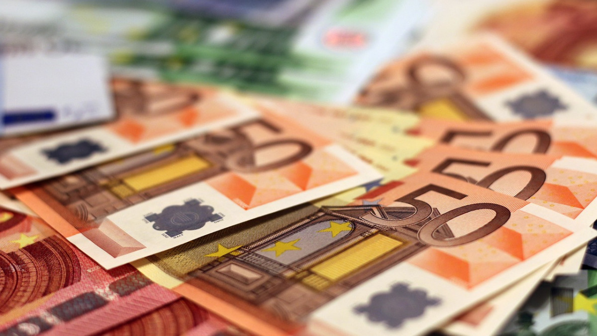 Jackpot-geknackt-Spieler-aus-der-Region-ist-jetzt-Multimillion-r