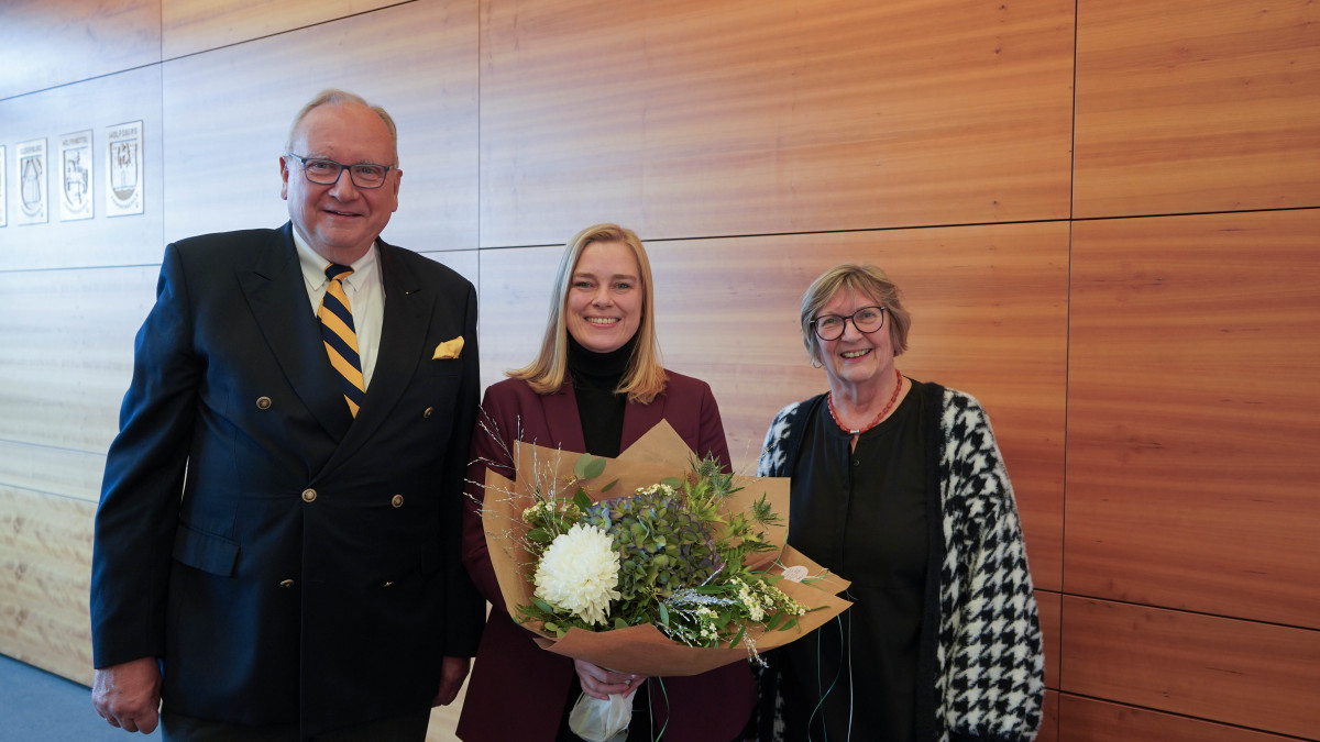 Wechsel-an-der-Ostfalia-Neue-Hochschul-Pr-sidentin-gew-hlt