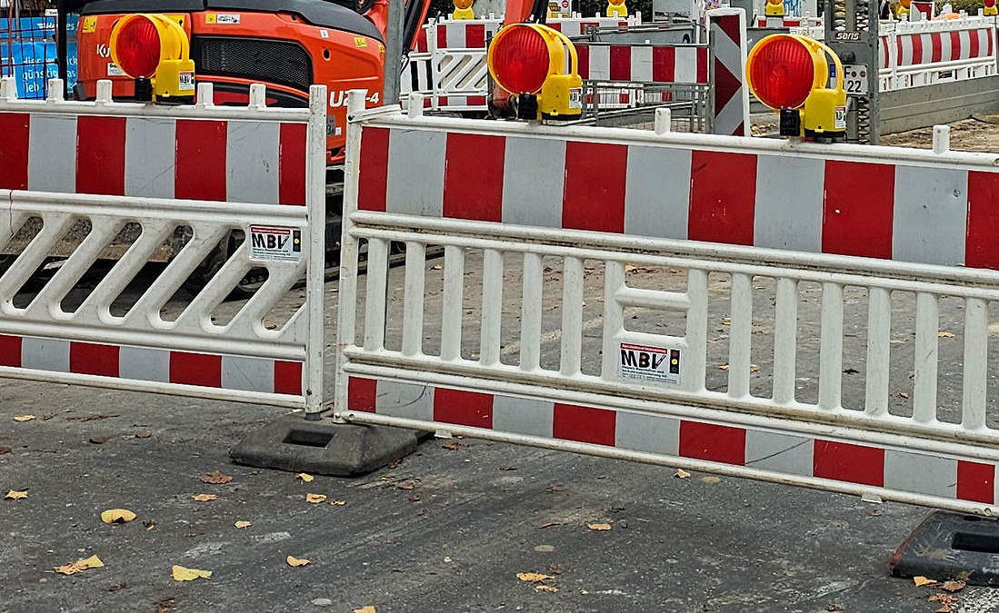 Bundesstra-e-4-So-lange-soll-die-Stra-e-noch-gesperrt-sein
