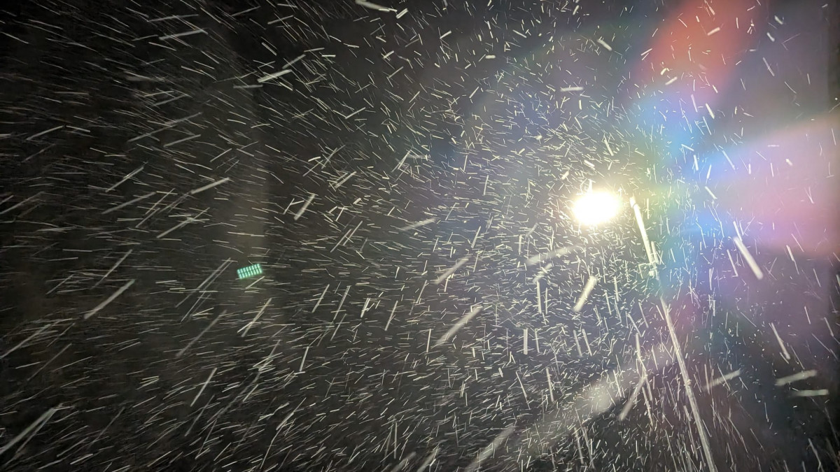 Schnee-Sturm-und-Glatteisregen-Das-Wetter-k-nnte-ungem-tlich-werden