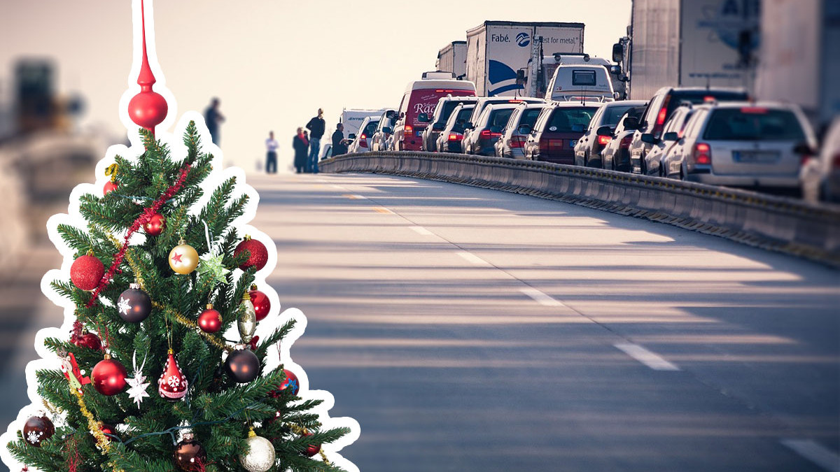 alle-jahre-wieder-hier-kann-es-zur-weihnachtszeit-staus-geben