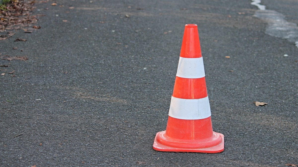 B242-im-Harz-Hier-herrscht-ab-morgen-wieder-freie-Fahrt-