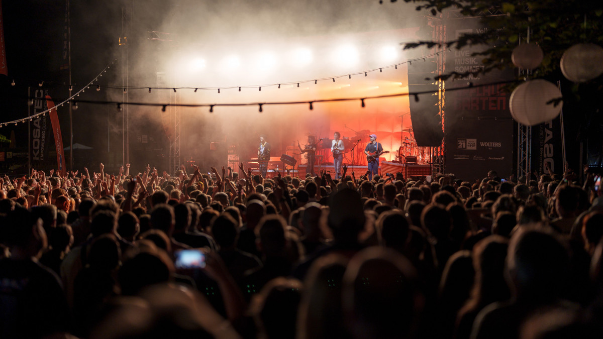  Veranstaltungshöhepunkte 2025: Darauf freut sich Braunschweig Motiv 