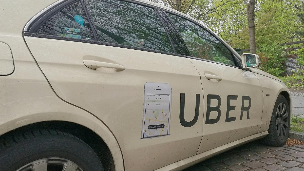 Uber-in-Braunschweig-SPD-will-Klarheit-zu-Vorschriften-und-Taxi-Gewerbe