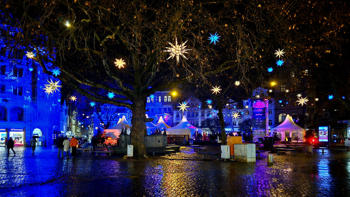 Adventszeit-in-Braunschweig-Guter-Start-ins-Weihnachtsgesch-ft