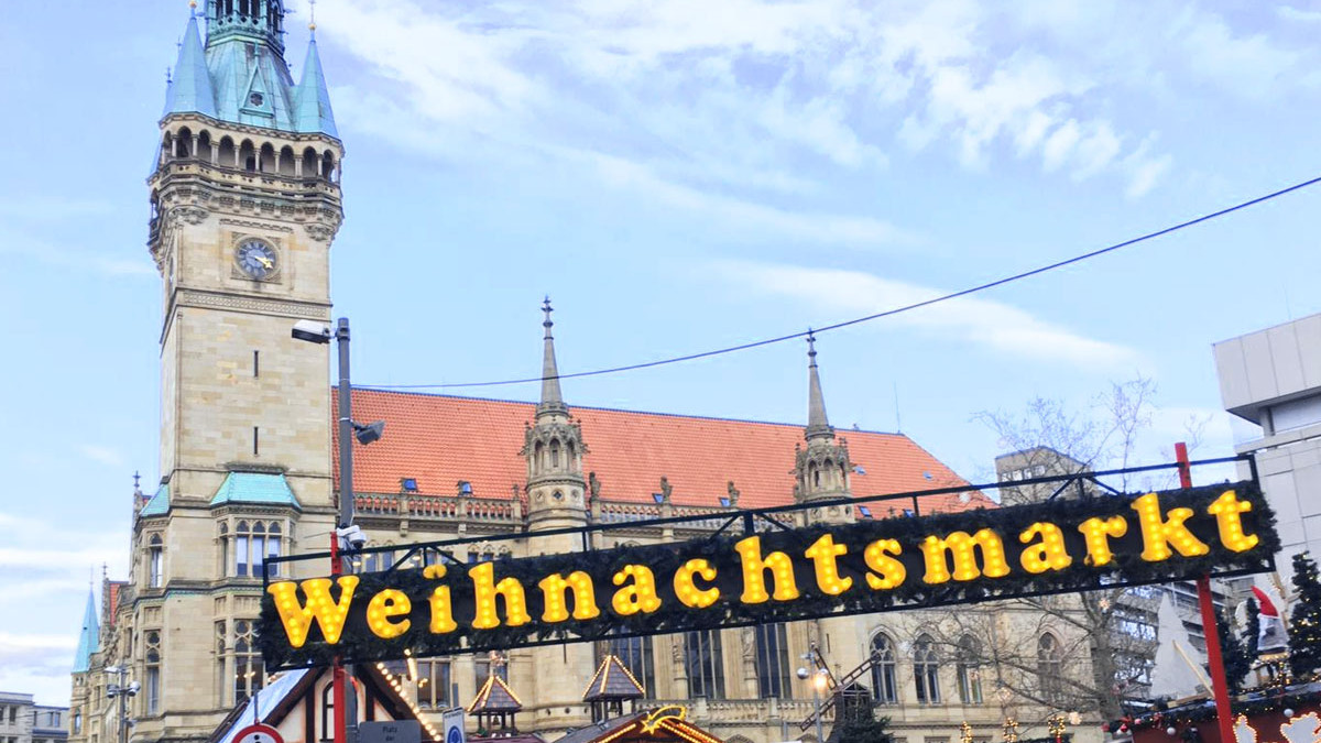 Besucher-in-der-Innenstadt-So-lief-die-vierte-Adventswoche