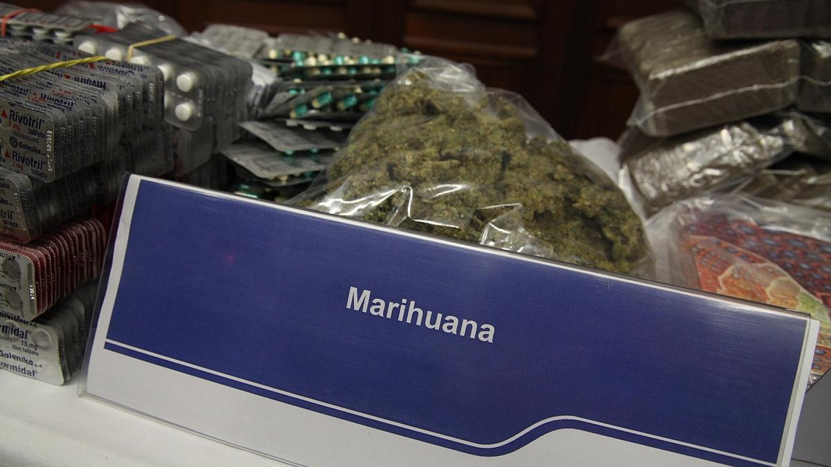 kann cdu cannabisgesetz rückgängig machen