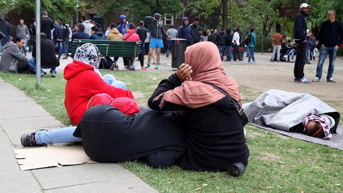 SPD erh&ouml;ht im Bezahlkarten-Streit Druck auf Gr&uuml;ne