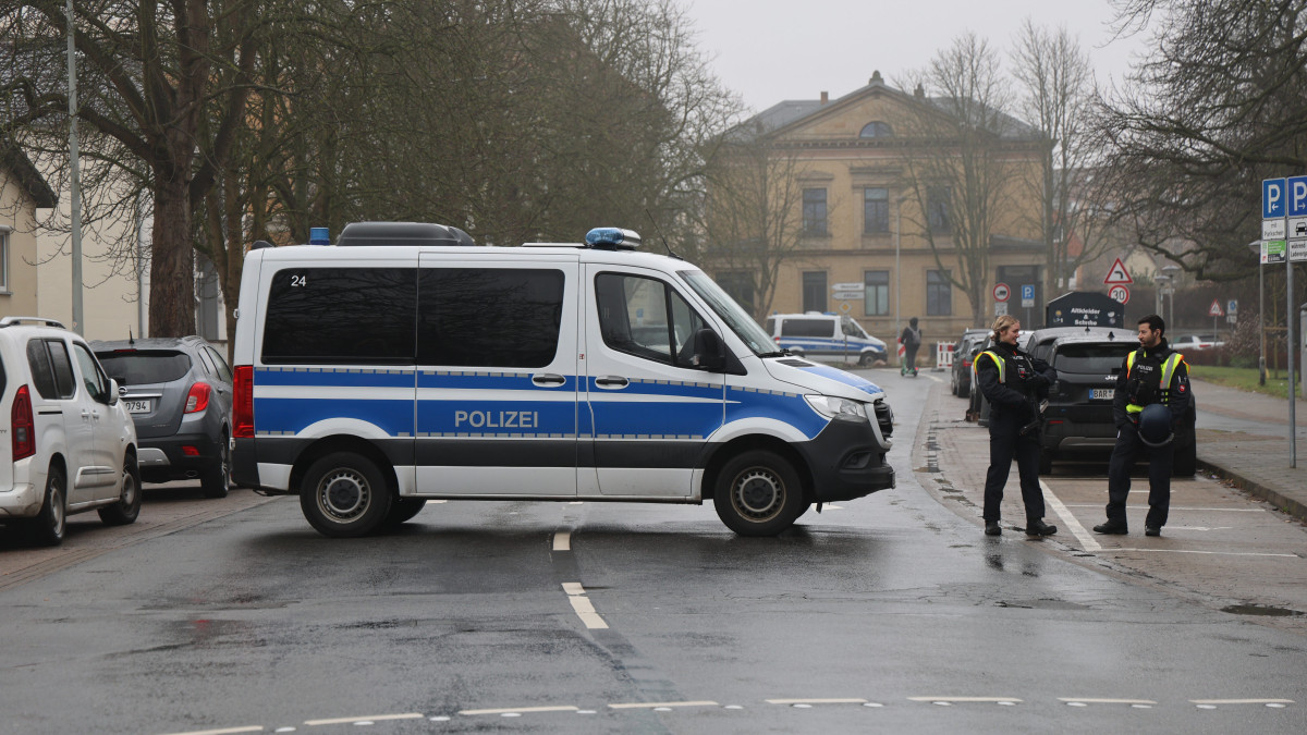 Schoduvel-am-2-M-rz-Zahlreiche-Stra-en-werden-gesperrt