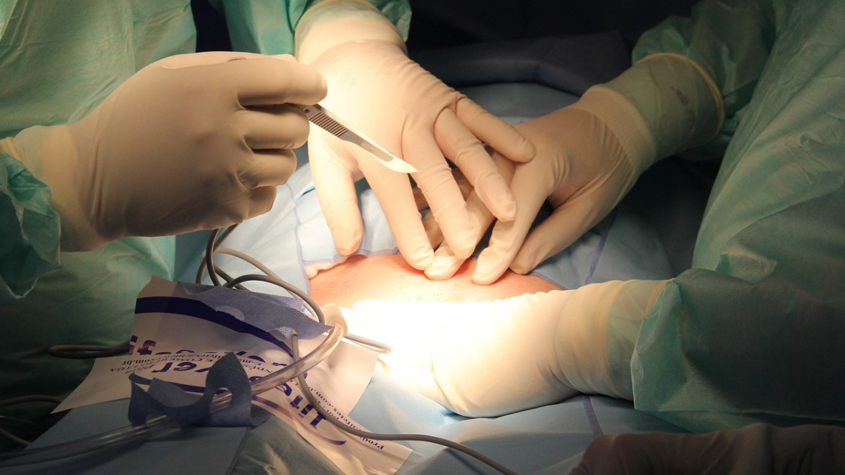 Herzchirurgie-des-St-dtischen-Klinikums-ausgezeichnet