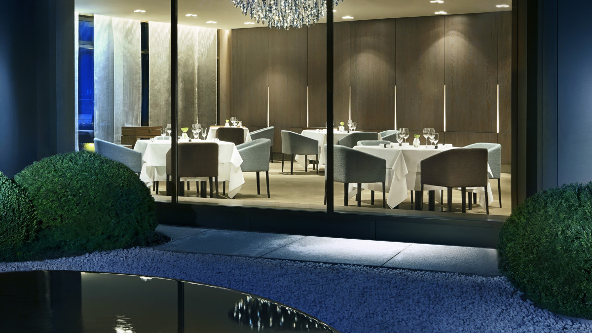 Wolfsburg-verliert-sein-3-Sterne-Restaurant