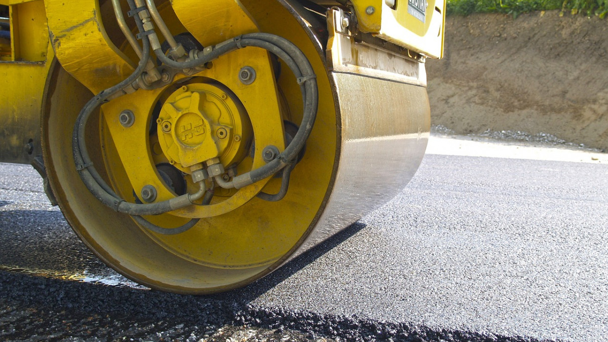 Hier-soll-eine-Verbindung-von-der-B4-zur-geplanten-A39-entstehen