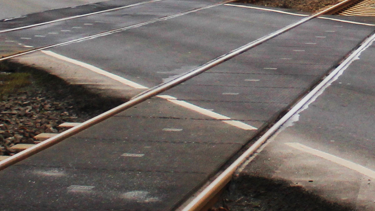 Bahn-bergang-in-Bienrode-ab-morgen-voll-gesperrt