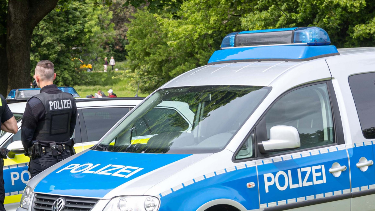 Ruhiger-Vatertag-trotz-einzelner-Alkoholstreitigkeiten