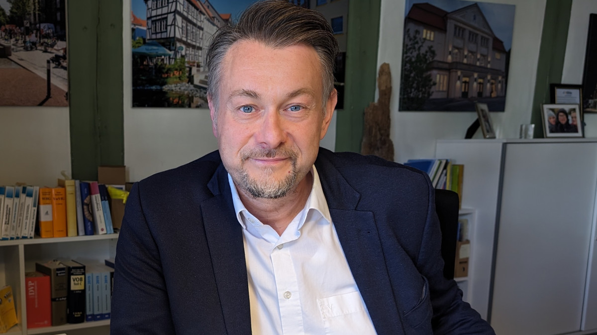 Er-will-nochmal-Lukanic-gibt-Kandidatur-f-rs-B-rgermeisteramt-bekannt