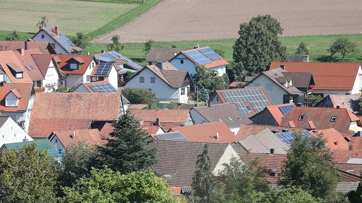 Zukunft-gestalten-Dorfentwicklungsprozess-geht-in-die-n-chste-Phase