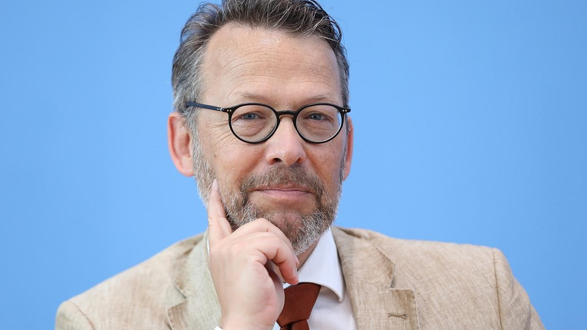 Fricke Sieht Rentenpaket Nicht In Gefahr RegionalHeute de Fricke Sieht Rentenpaket Nicht In Gefahr RegionalHeute de