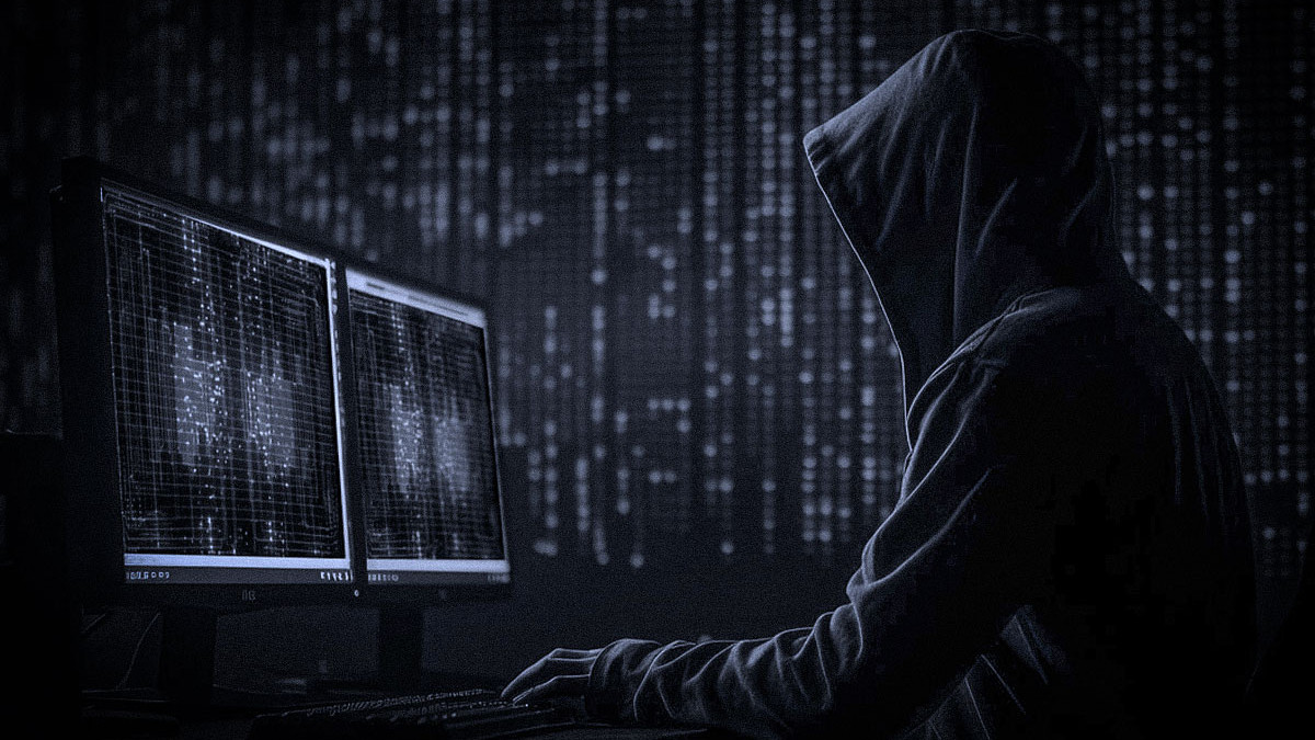 Betrug-auf-Kleinanzeigen-Portal-Fall-aus-Gifhorn-ruft-Polizei-auf-den-Plan