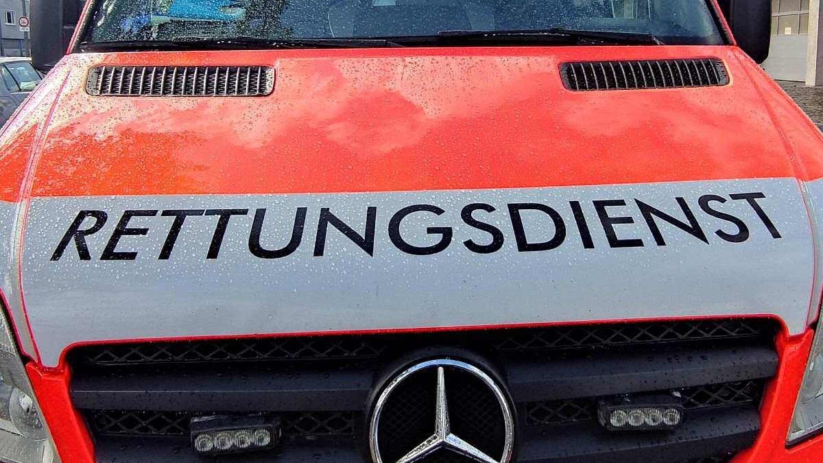 Rettungsdienst-der-Zukunft-Goslar-ist-Vorreiter-f-r-Niedersachsen