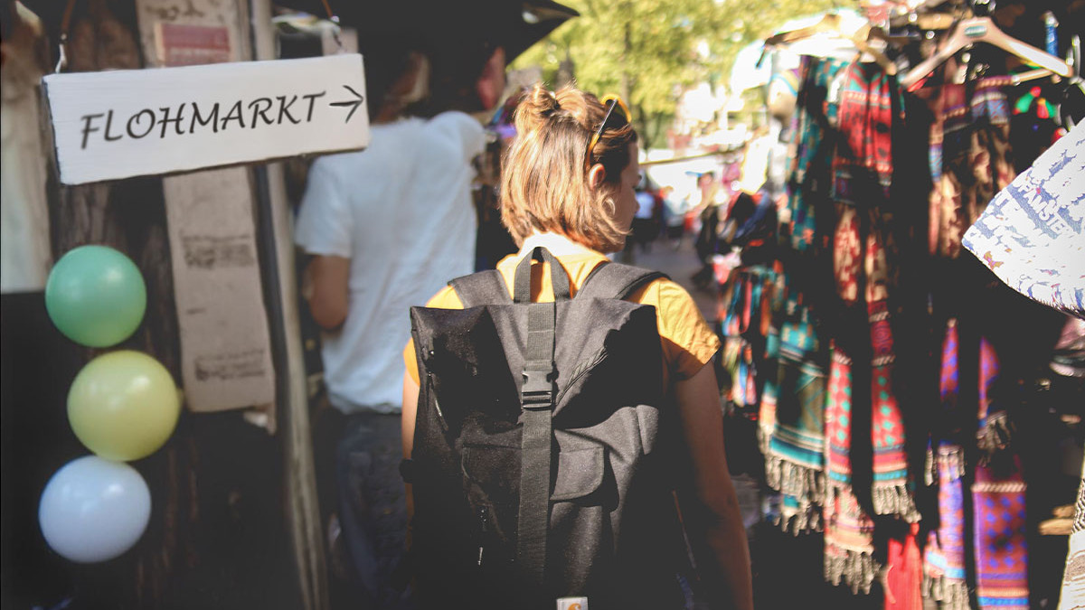 Lust-auf-Flohmarkt-Hier-darf-gest-bert-werden