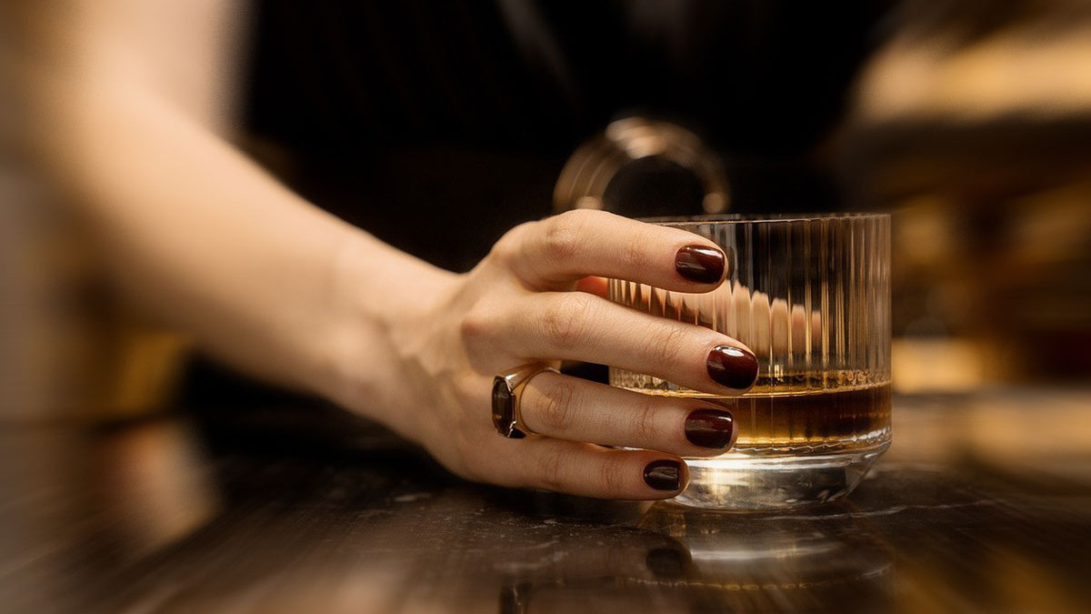 Aktionswoche-Alkohol-Informationstag-im-Speicherhof-Gifhorn